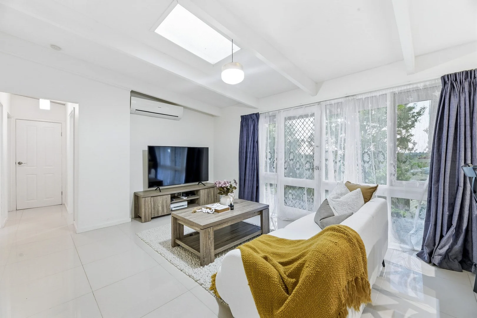 Additional image 8 of 6 Oxford Court, Dandenong North VIC 3175