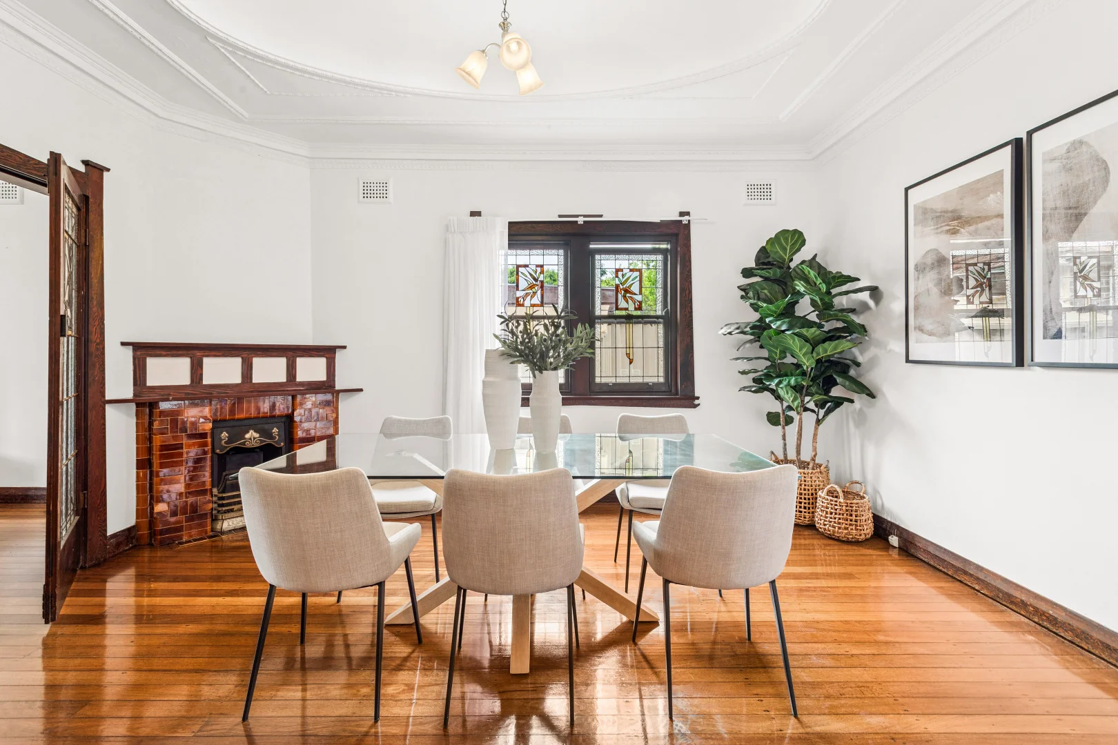 Additional image 4 of 43 Hocking Avenue, Earlwood NSW 2206