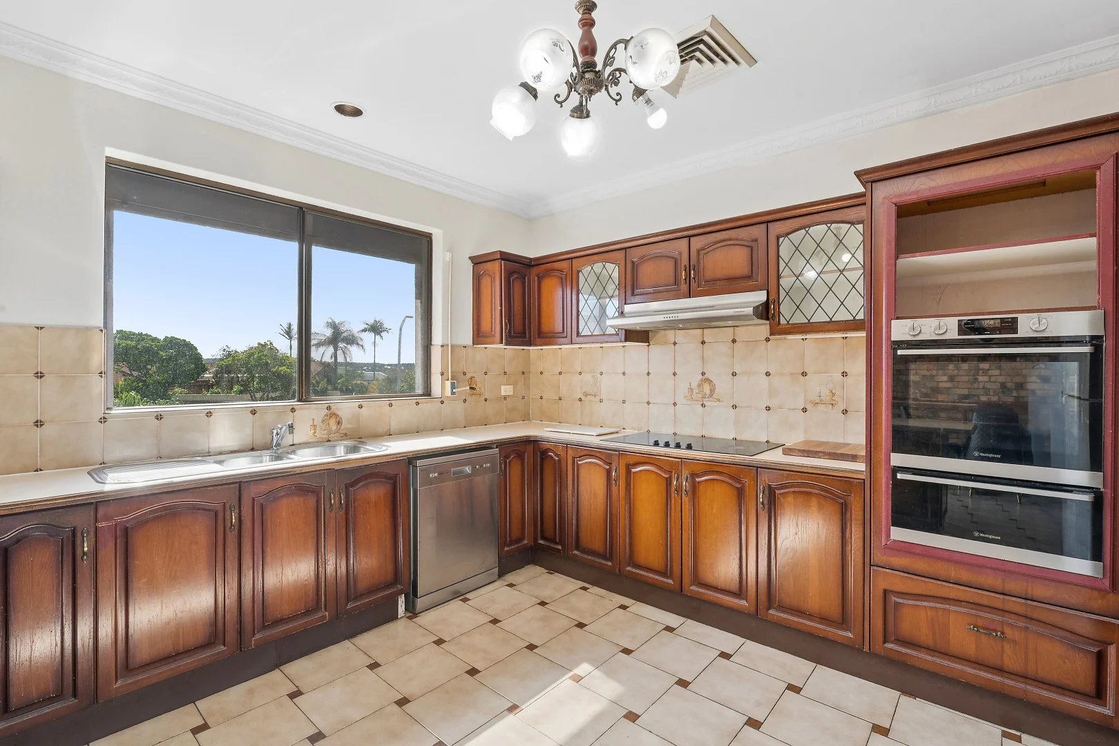 Additional image 2 of 14 Gurley Place, Bonnyrigg NSW 2177
