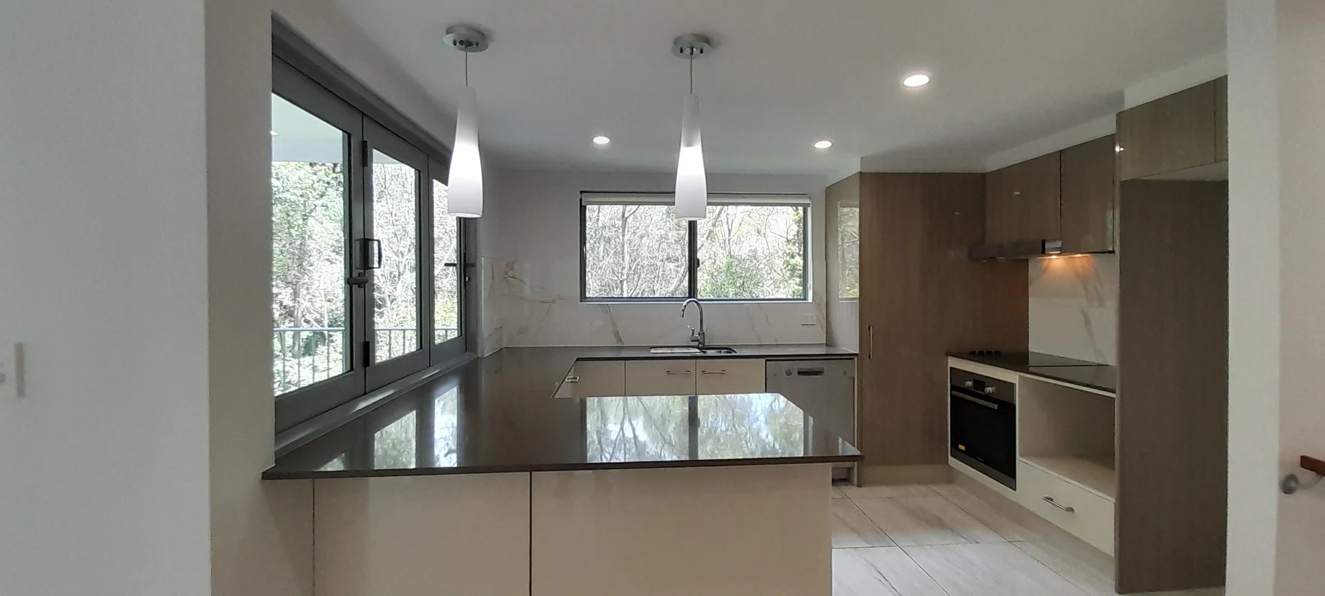 Additional image 3 of 60/18 Bendena Terrace, Carina Heights QLD 4152