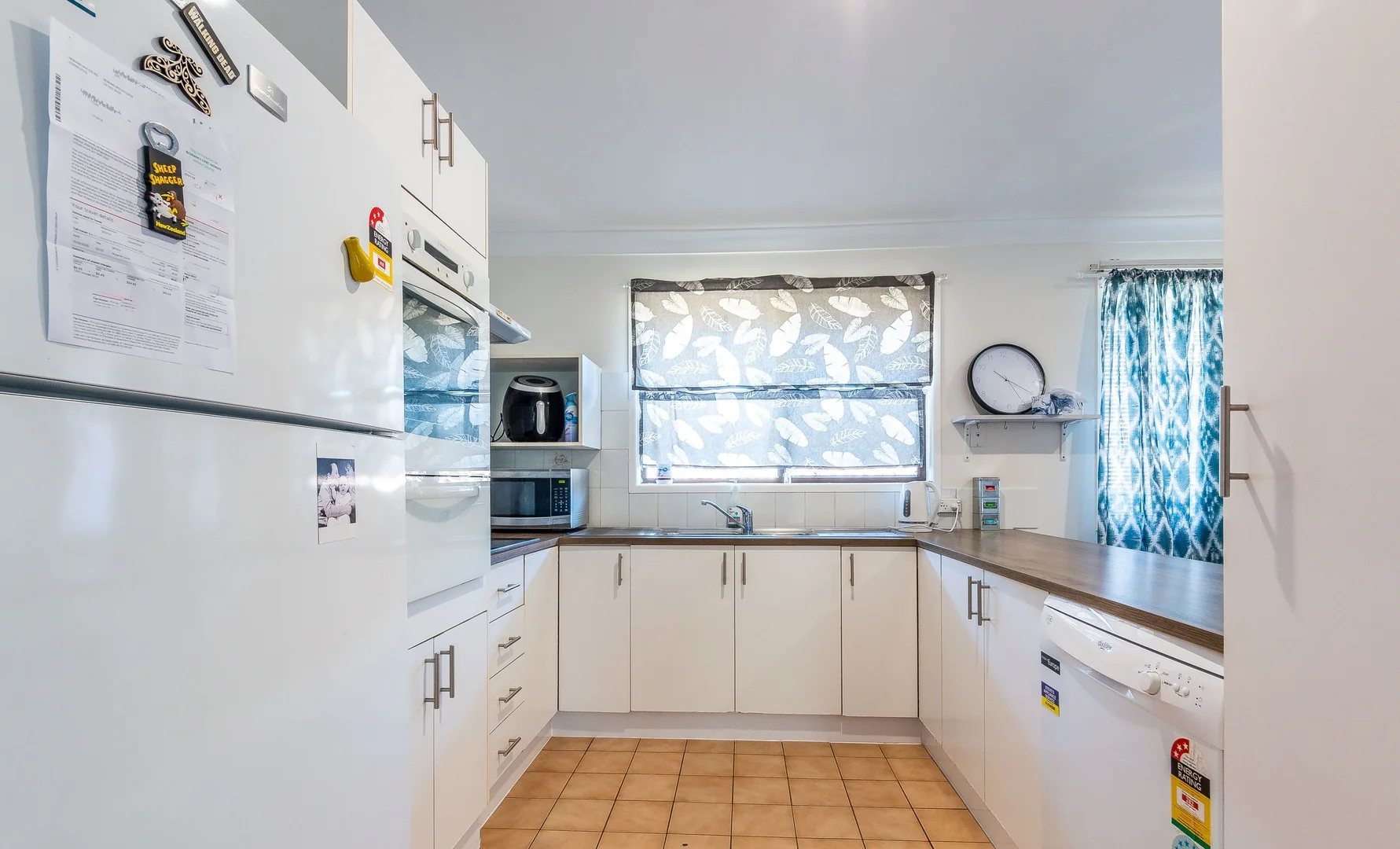 Additional image 5 of 26 Shea Street, Scarborough QLD 4020