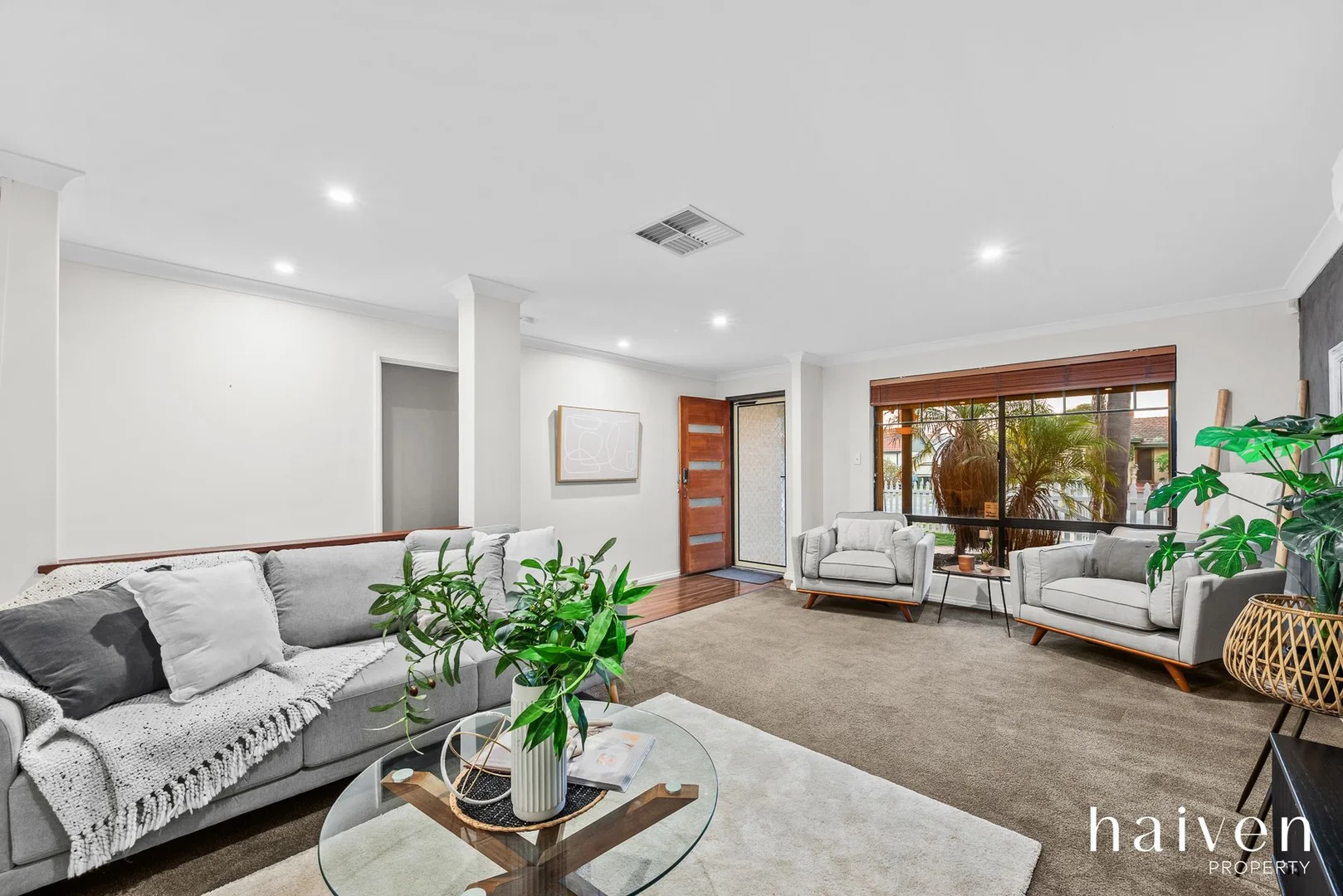 Additional image 6 of 31 Sydenham Street, Beckenham WA 6107
