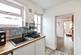 Additional image 7 of Bridge Road, Lowestoft, Suffolk, NR32