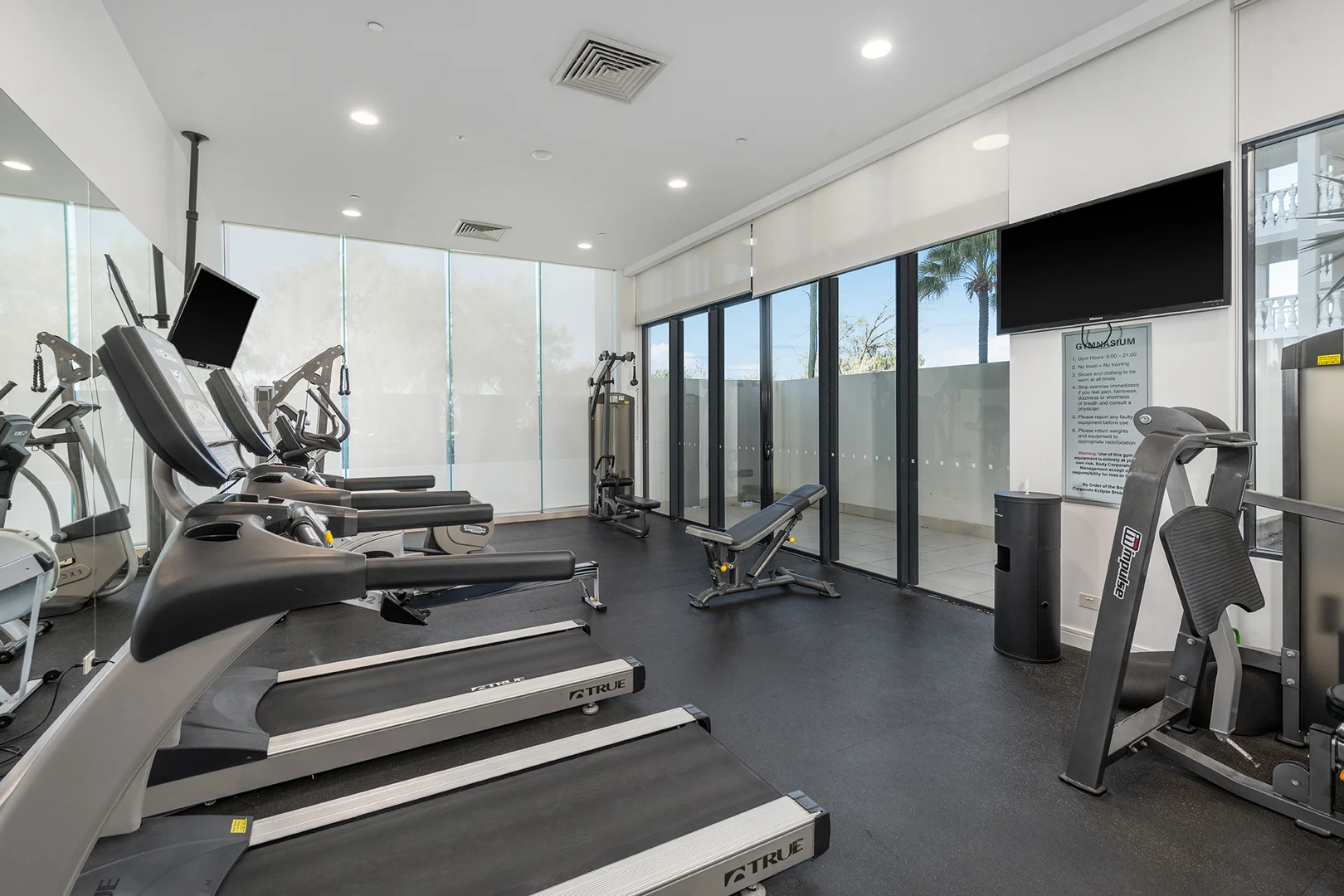 Additional image 27 of 56/47-51 Broadbeach Boulevard, Broadbeach QLD 4218