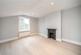 Additional image 16 of Clapham Common North Side, London SW4