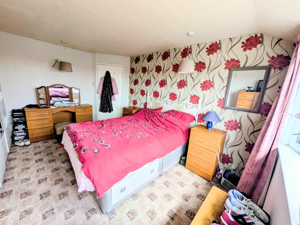 Additional image 17 of Coombe Hill, Bradford, BD13