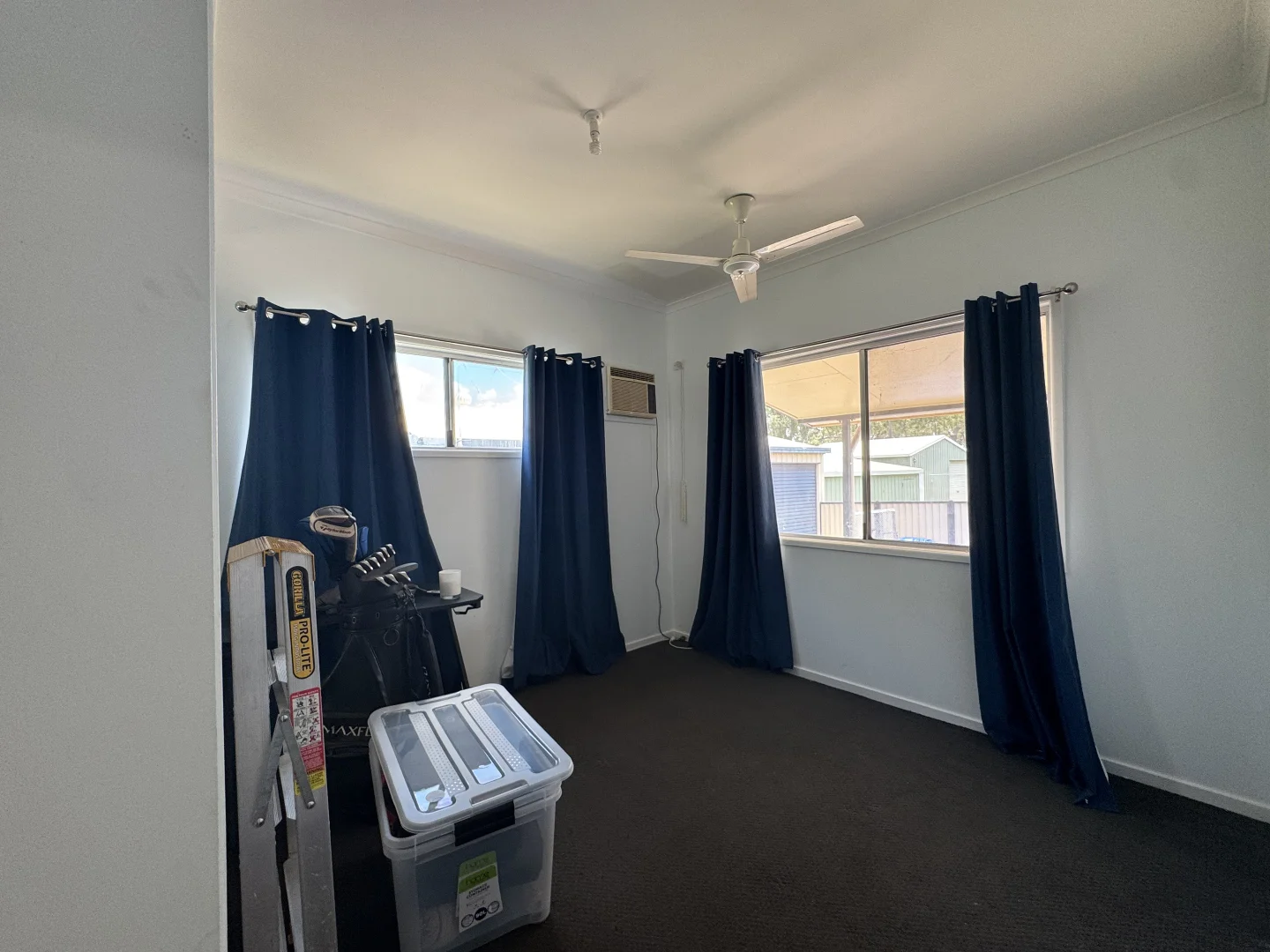 Additional image 16 of 54 McCool Street, Moranbah QLD 4744