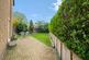 Additional image 7 of Morton Court, Whitton Avenue West, Northolt