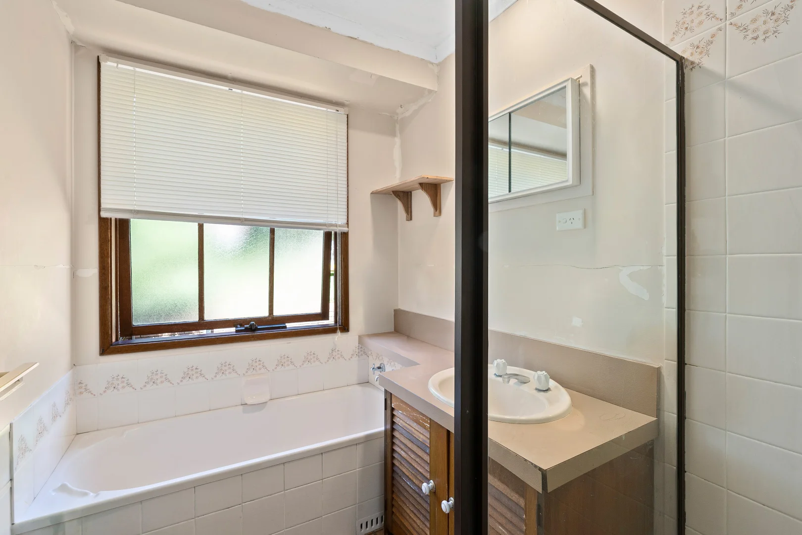 Additional image 7 of 2 Ocean Street, Mollymook NSW 2539