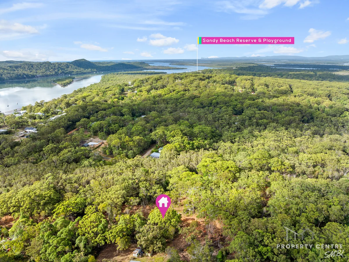 Additional image 5 of 23 Delmar Parade, Russell Island QLD 4184