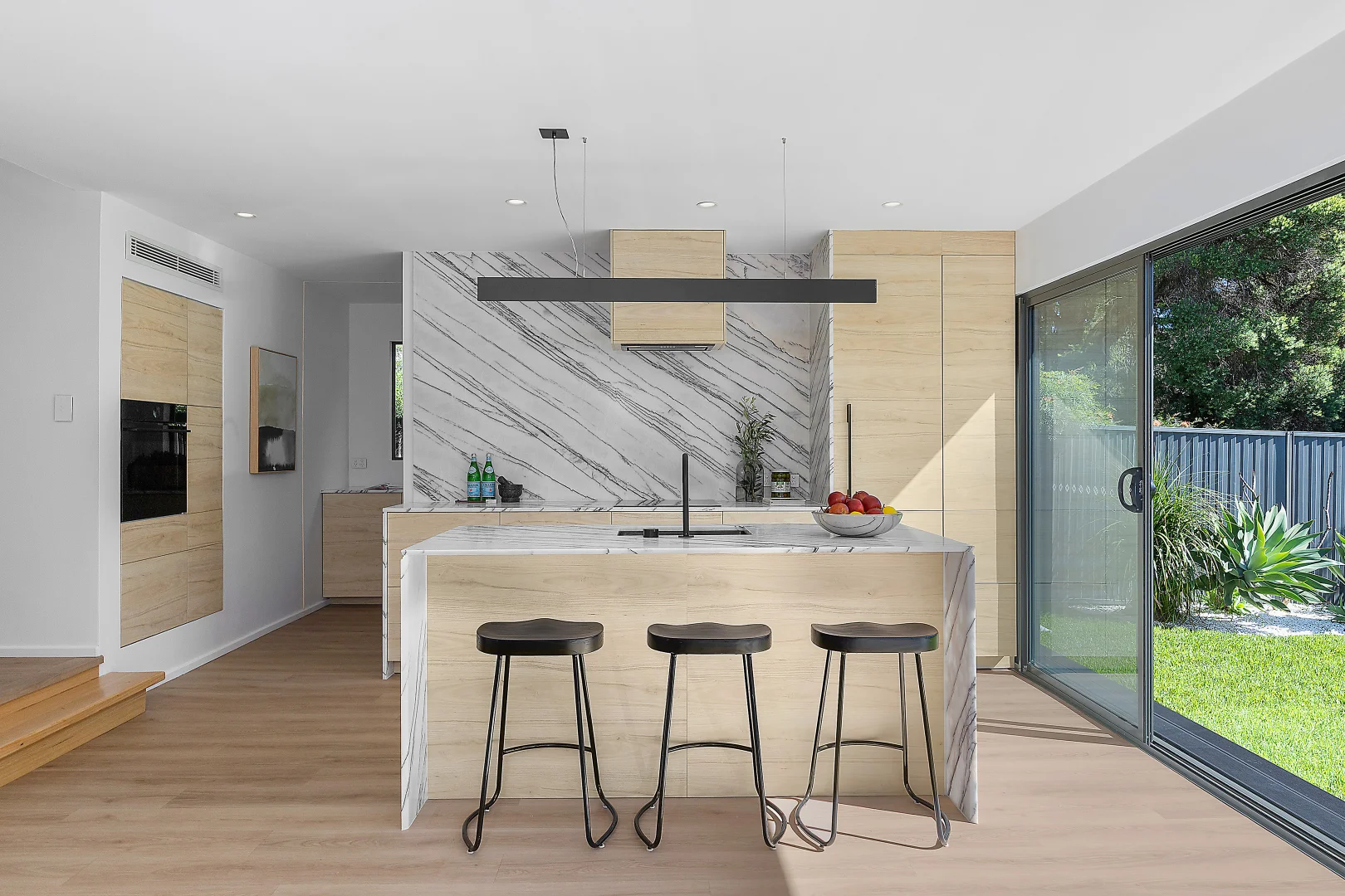 Additional image 4 of 29 Pozieres Avenue, Milperra NSW 2214