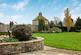 Additional image 28 of Driffield, Cirencester, Gloucestershire, GL7