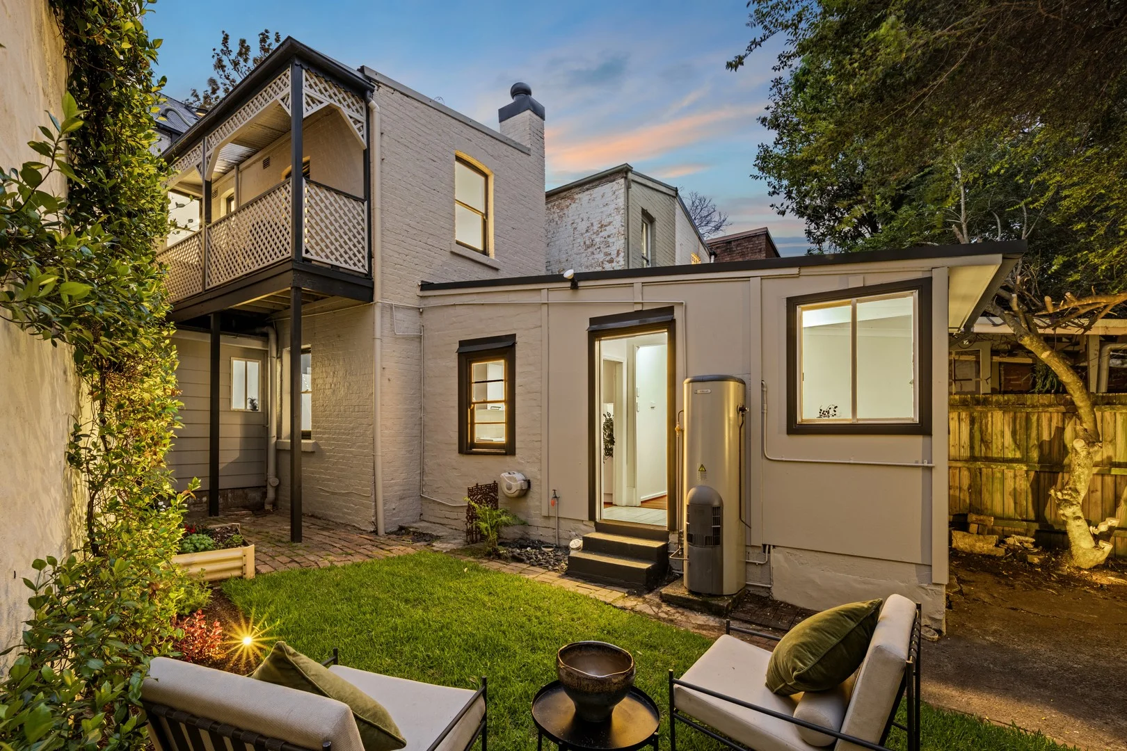610 King Street, Erskineville NSW 2043