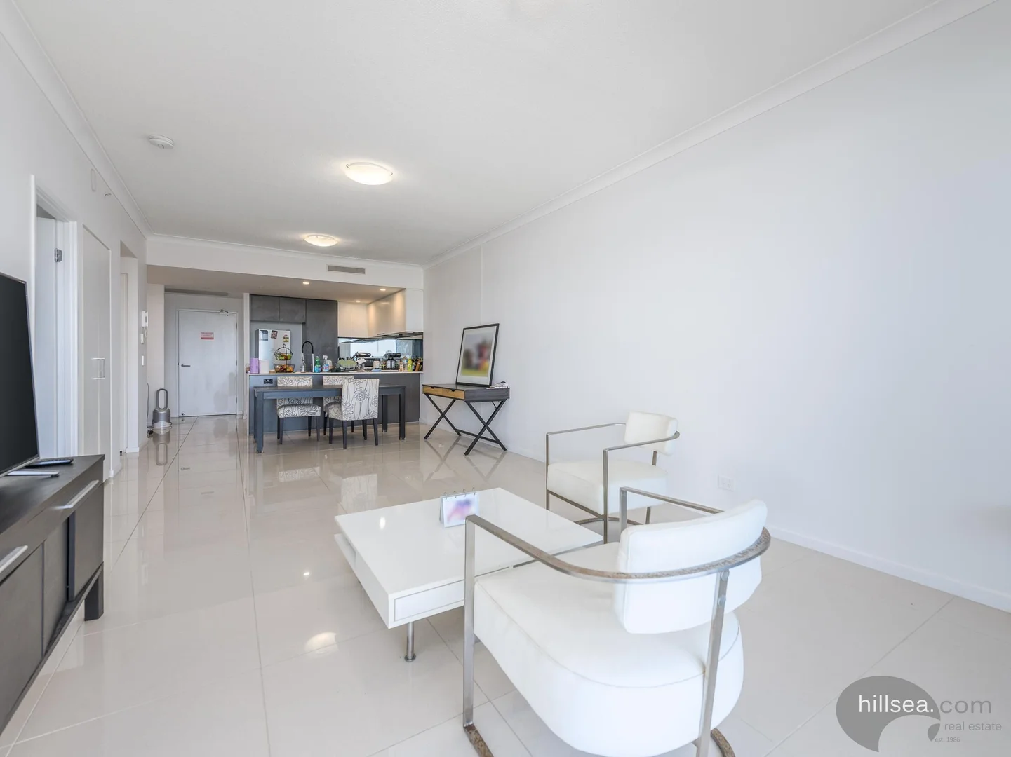 Additional image 3 of 1506/25-31 East Quay Drive, Biggera Waters QLD 4216