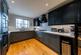 Additional image 14 of Castlemilk Court, Winsford CW7