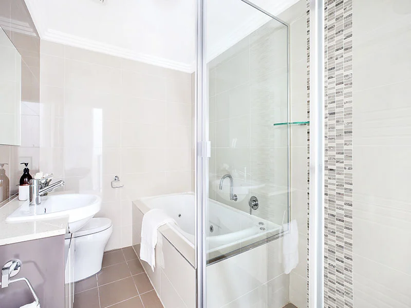 Additional image 7 of 7/14-20 Madeira Street, Sylvania NSW 2224