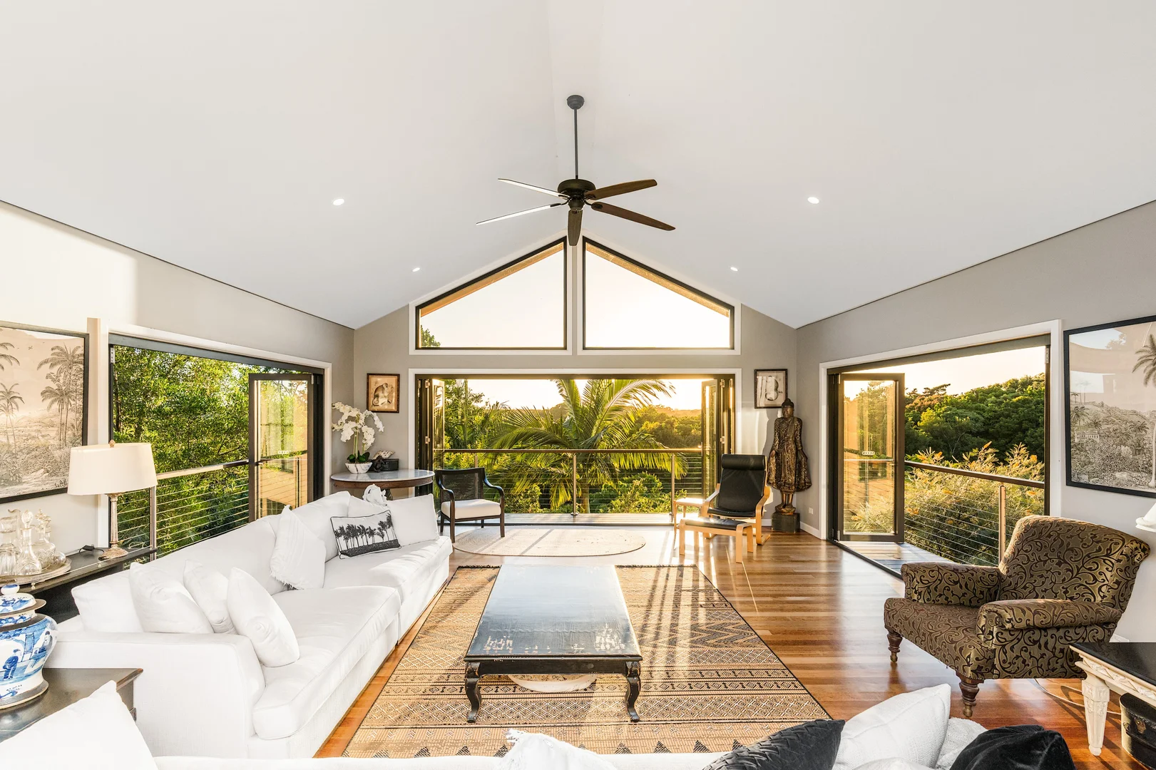 Additional image 10 of 60 Bay Vista Lane, Ewingsdale NSW 2481