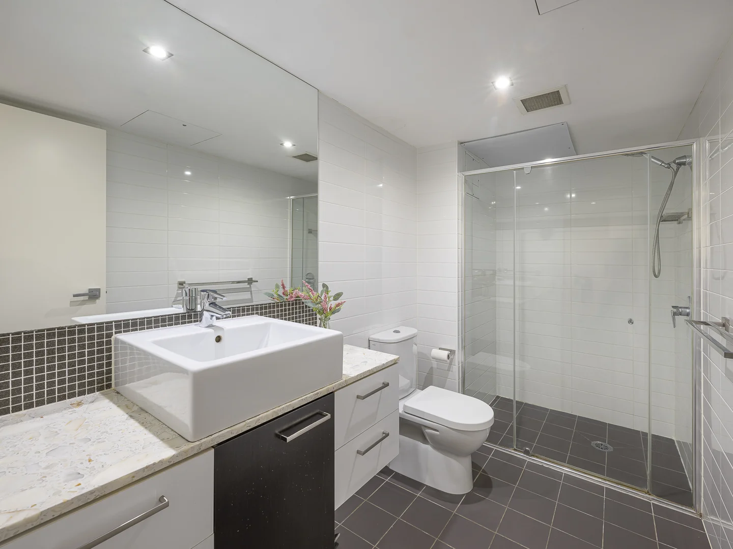 Additional image 12 of 18/22 Barry Parade, Fortitude Valley QLD 4006