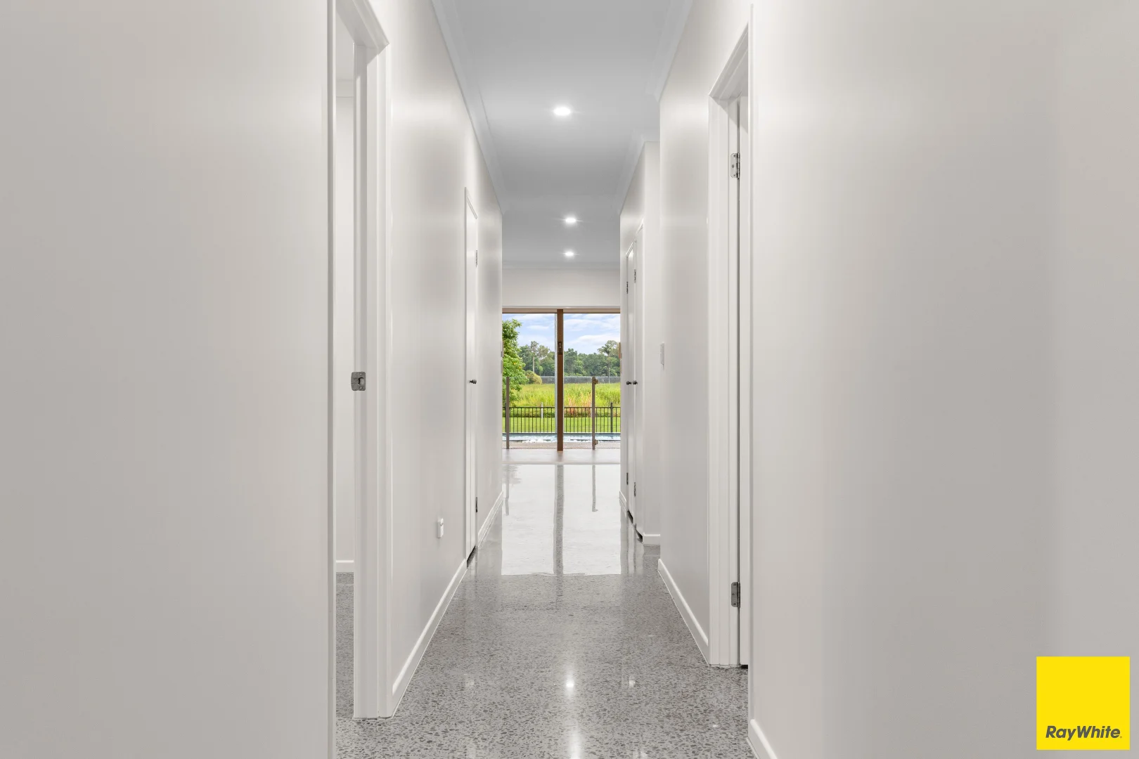 Additional image 7 of 72 Deppeler Road, Wrights Creek QLD 4869