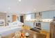 Additional image 2 of Flat 3, Fowey PL23