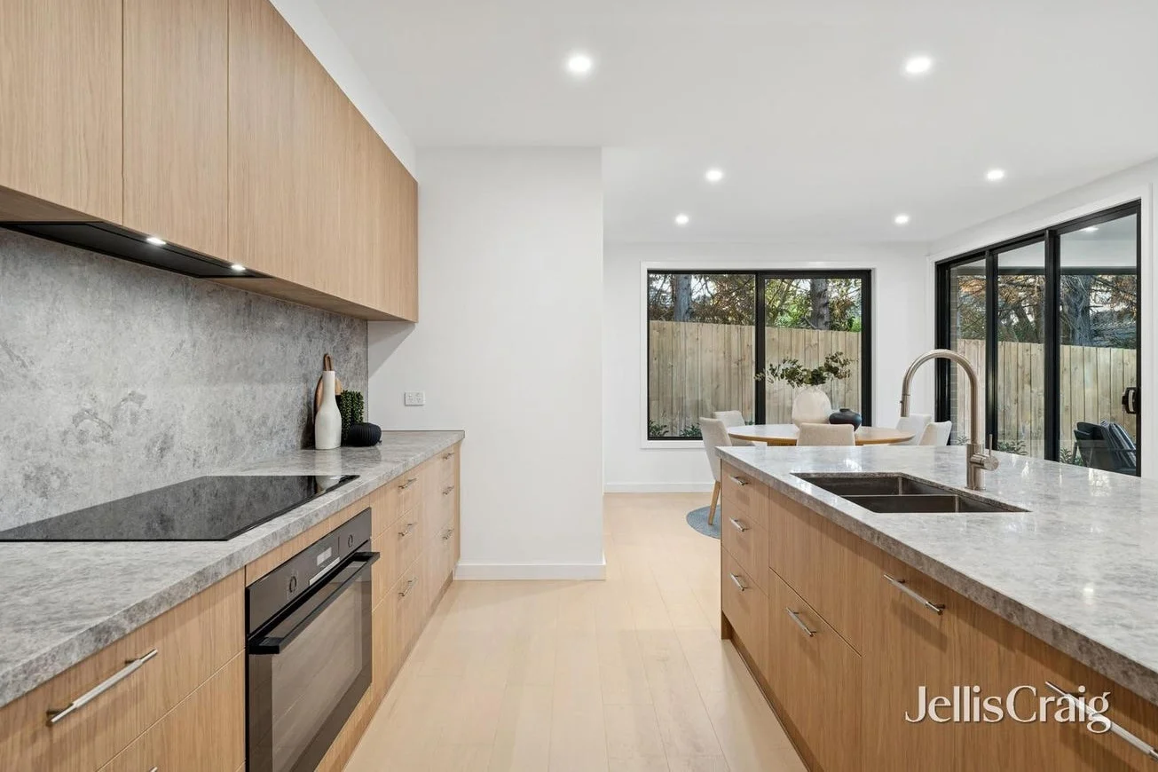 Additional image 5 of 2A Zander Court, Doncaster VIC 3108