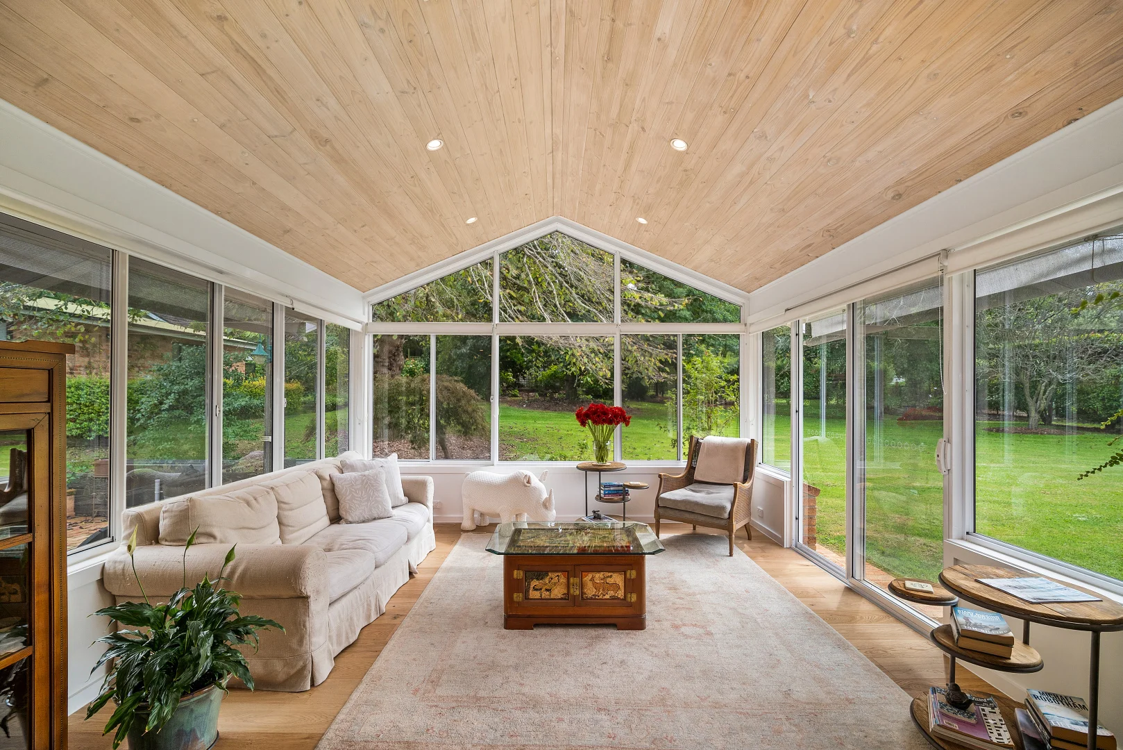 112-116 Shepherd Street, Bowral NSW 2576