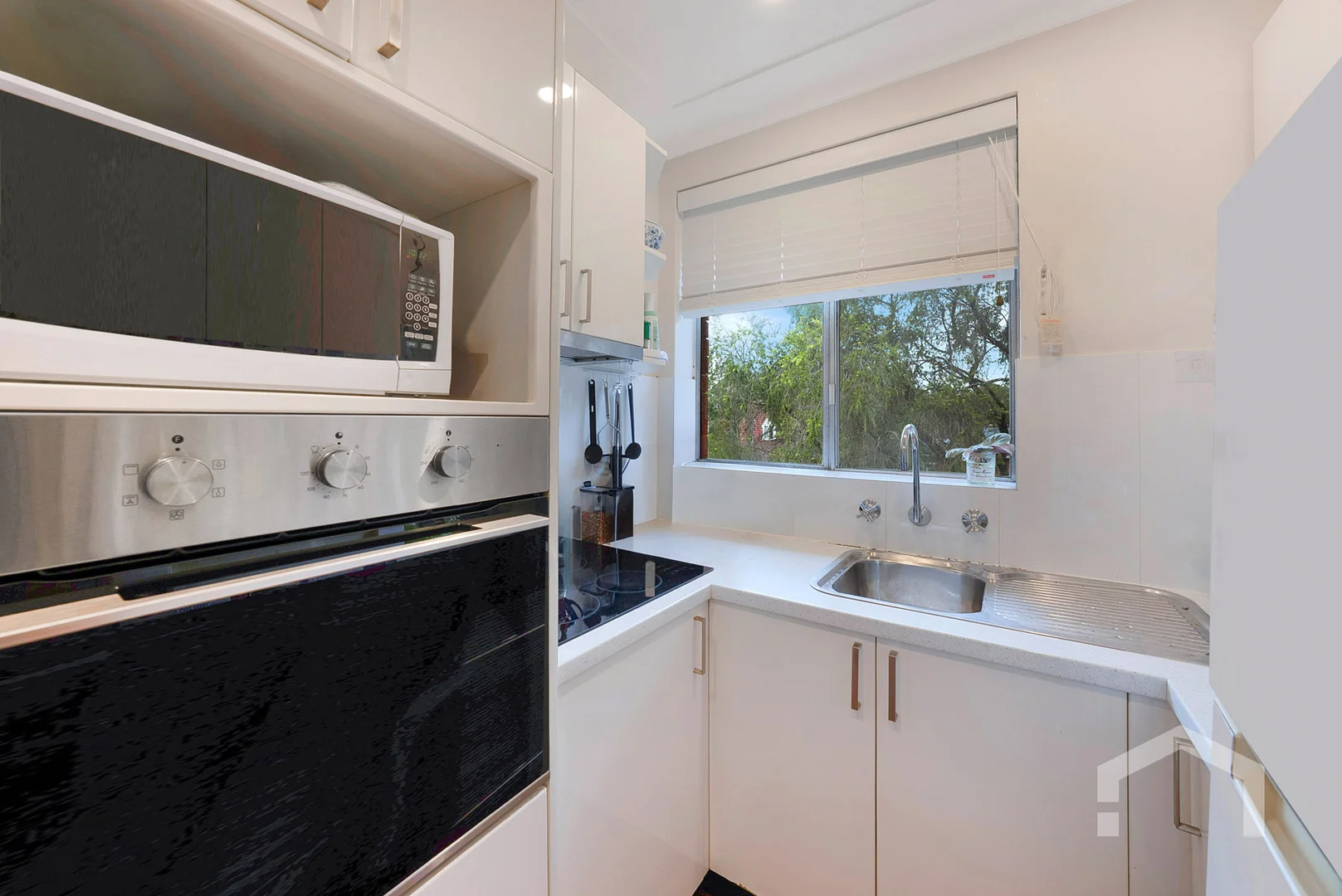 Additional image 3 of 6/28 Morris Avenue, Croydon Park NSW 2133