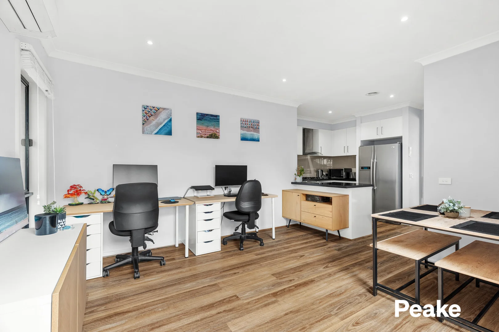 Additional image 9 of 7/2-4 Edinburgh Drive, Beaconsfield VIC 3807
