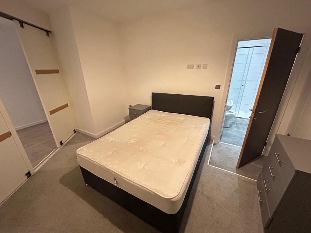 Additional image 12 of Cape Street, Bradford, West Yorkshire, BD1 4QG