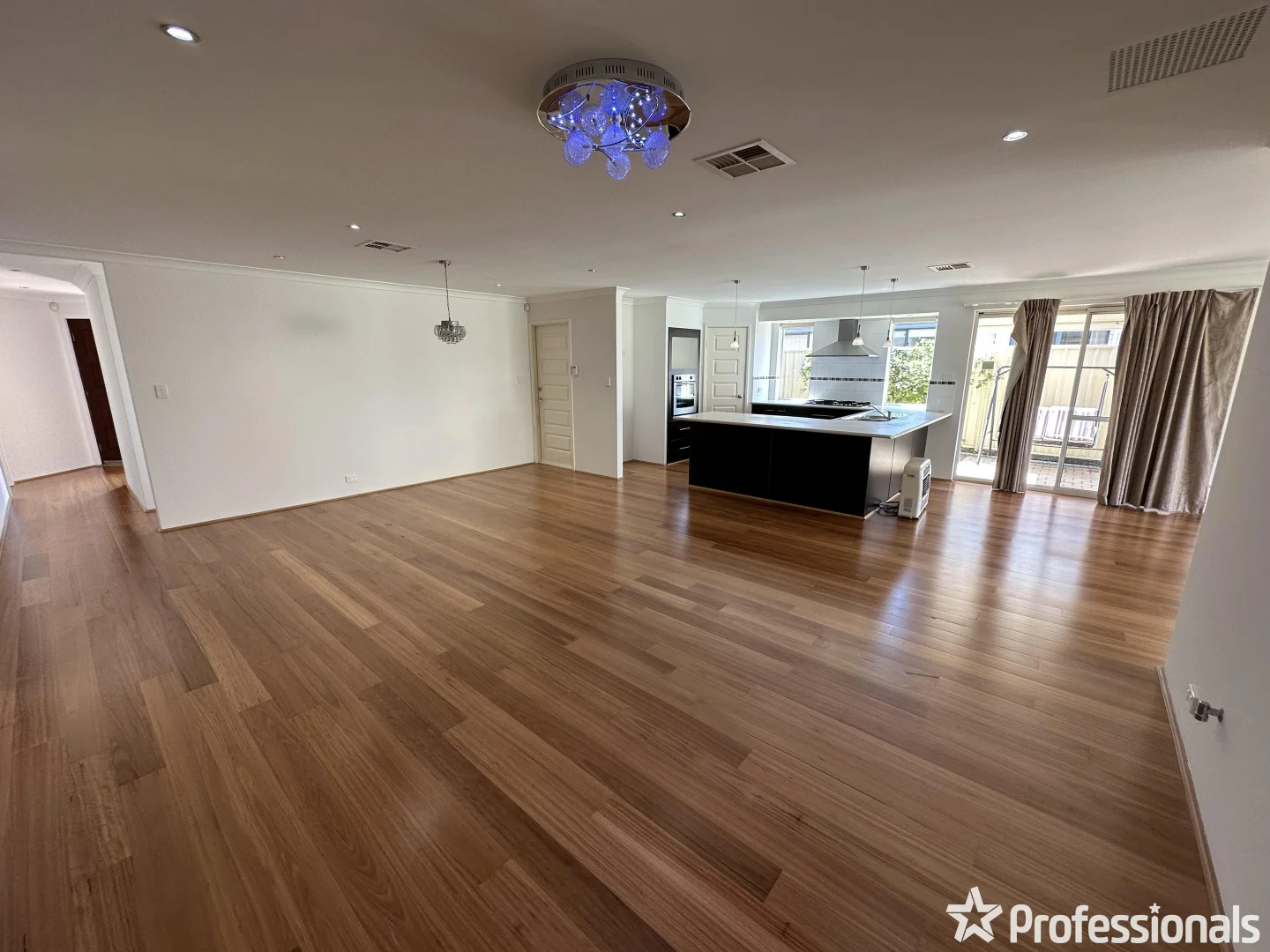 Additional image 9 of 74 Coulthard Crescent, Canning Vale WA 6155