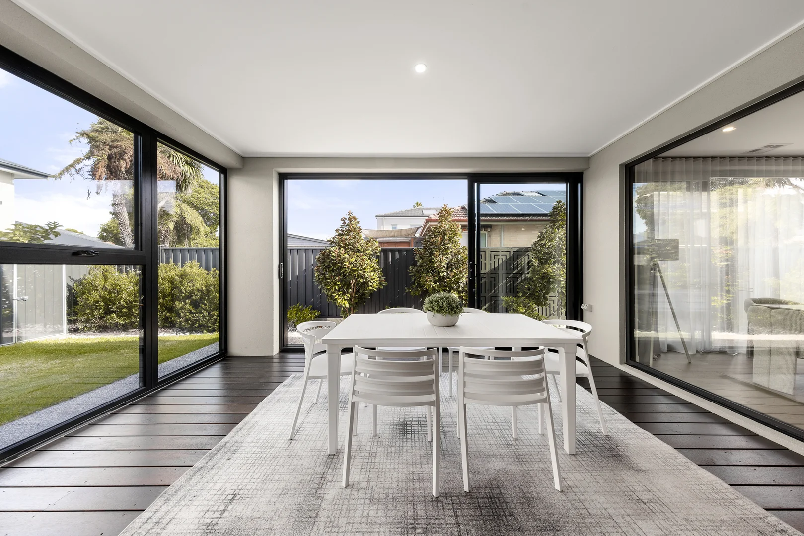 Additional image 7 of 28 Kerrimuir Street, Box Hill North VIC 3129