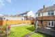 Additional image 14 of Gloucester Avenue, Keighley, BD20