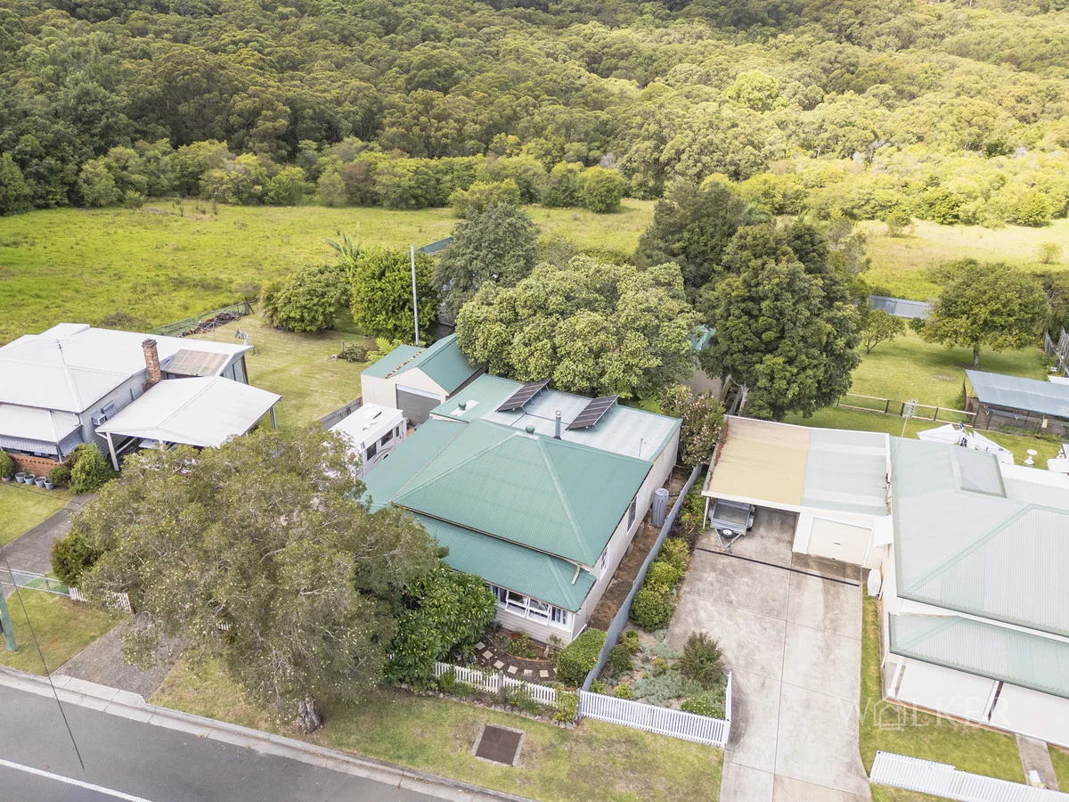 Additional image 26 of 4 Carrington Street, West Wallsend NSW 2286