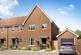 The Gosford - Plot 442 at Wolsey Grange, Wolsey Grange, Poplar Lane IP8
