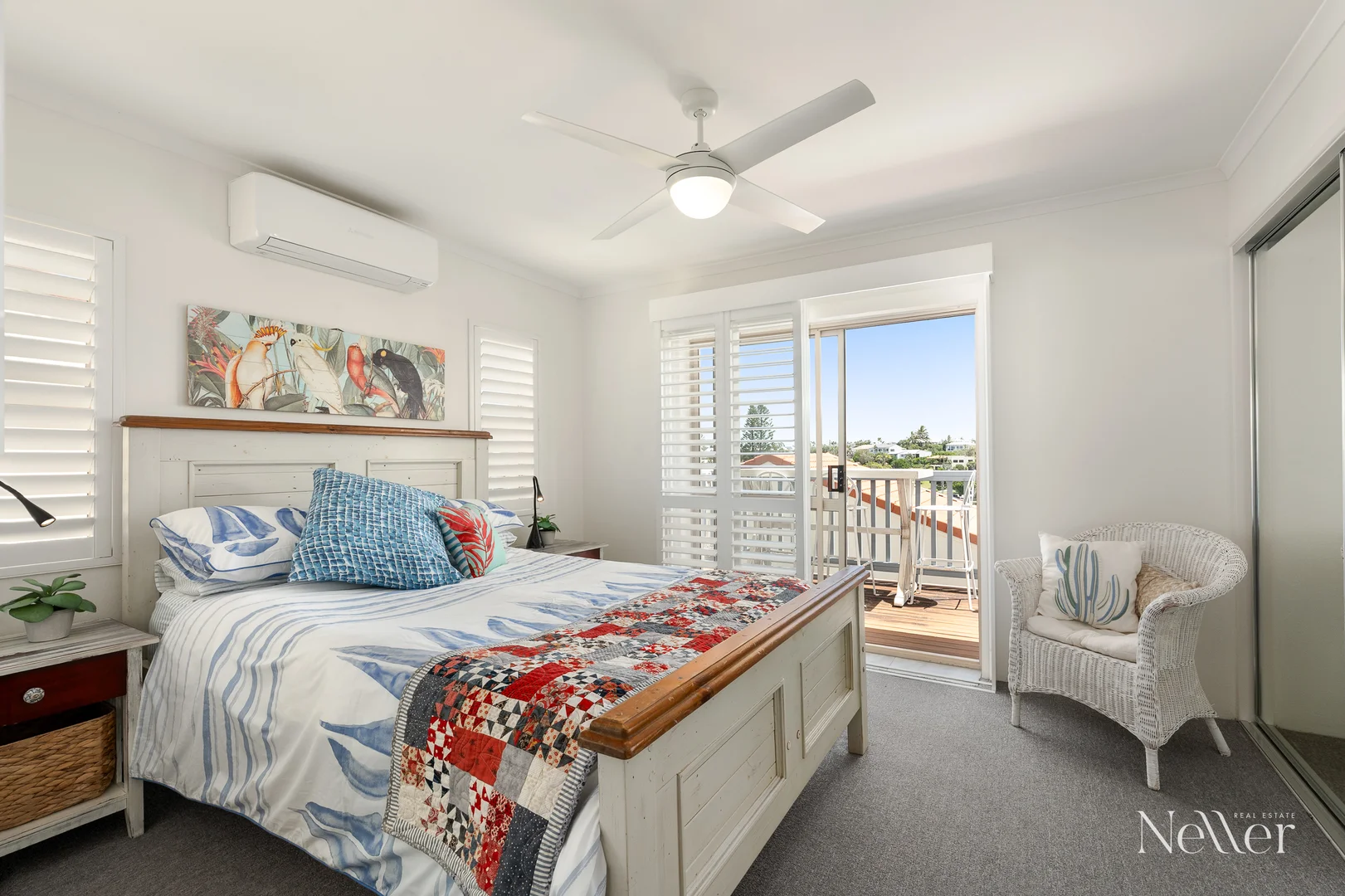 Additional image 10 of 3/14 Sobraon Street, Sunrise Beach QLD 4567