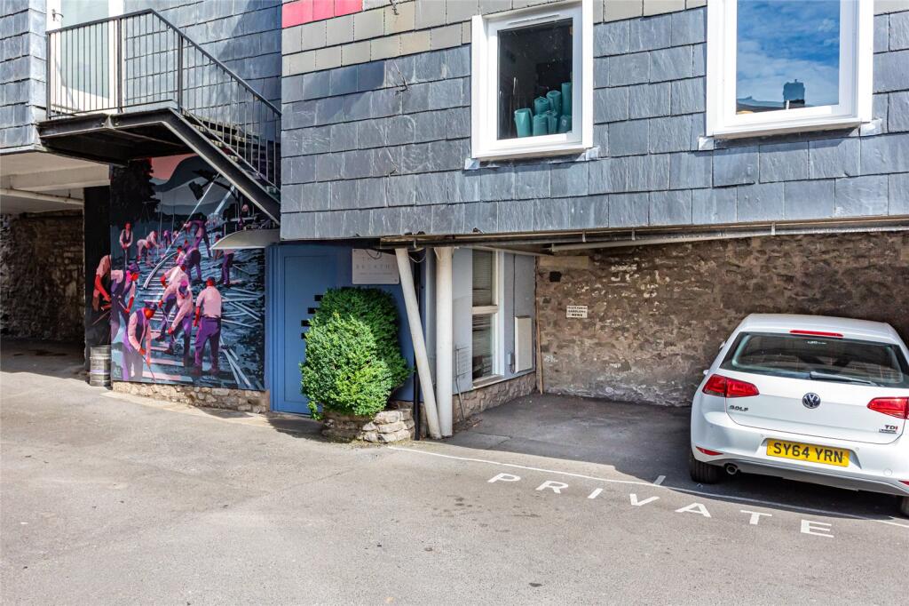 Additional image 19 of Saddlers Mews, Clitheroe, Lancashire, BB7