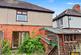 Additional image 10 of Queens Road, Nuneaton