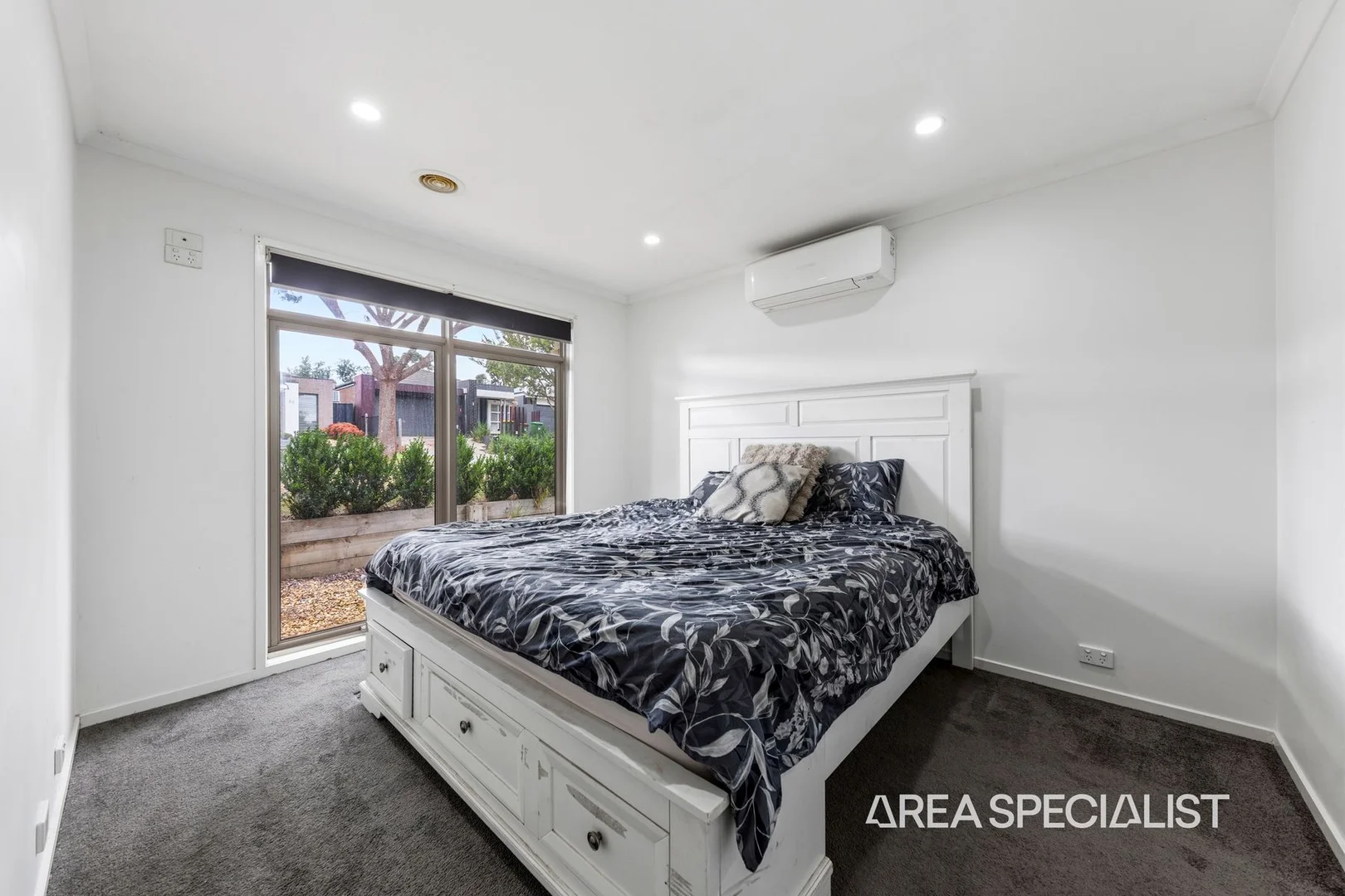 Additional image 3 of 30 Kimberley Grove, Pakenham VIC 3810