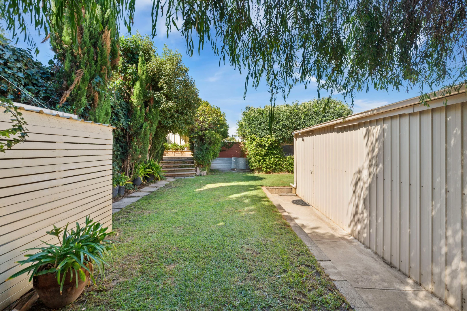 Additional image 16 of 65 Eton Road, Somerton Park SA 5044