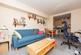 Additional image 7 of Talavera Close, Bristol, BS2