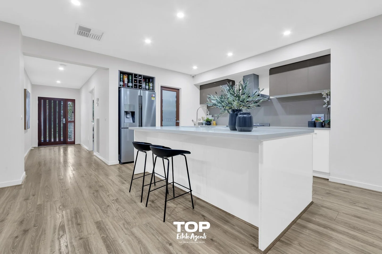 Additional image 7 of 34 Glenrose Boulevard, Clyde North VIC 3978