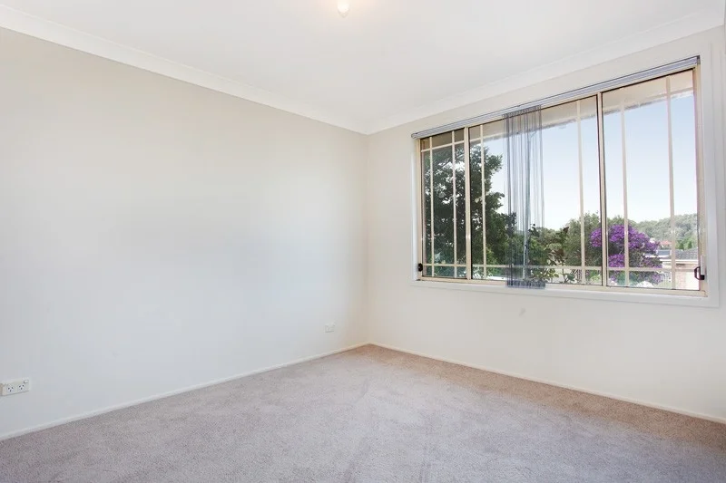 Additional image 6 of 30 Allendale Avenue, Wallsend NSW 2287