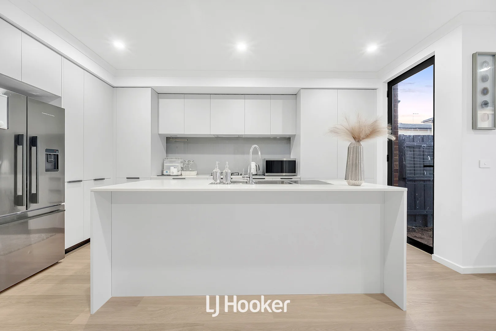 Additional image 5 of 10 Cricklewood Circuit, Narre Warren VIC 3805