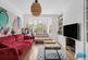 Additional image 6 of Hall Lane, Hendon, London, NW4