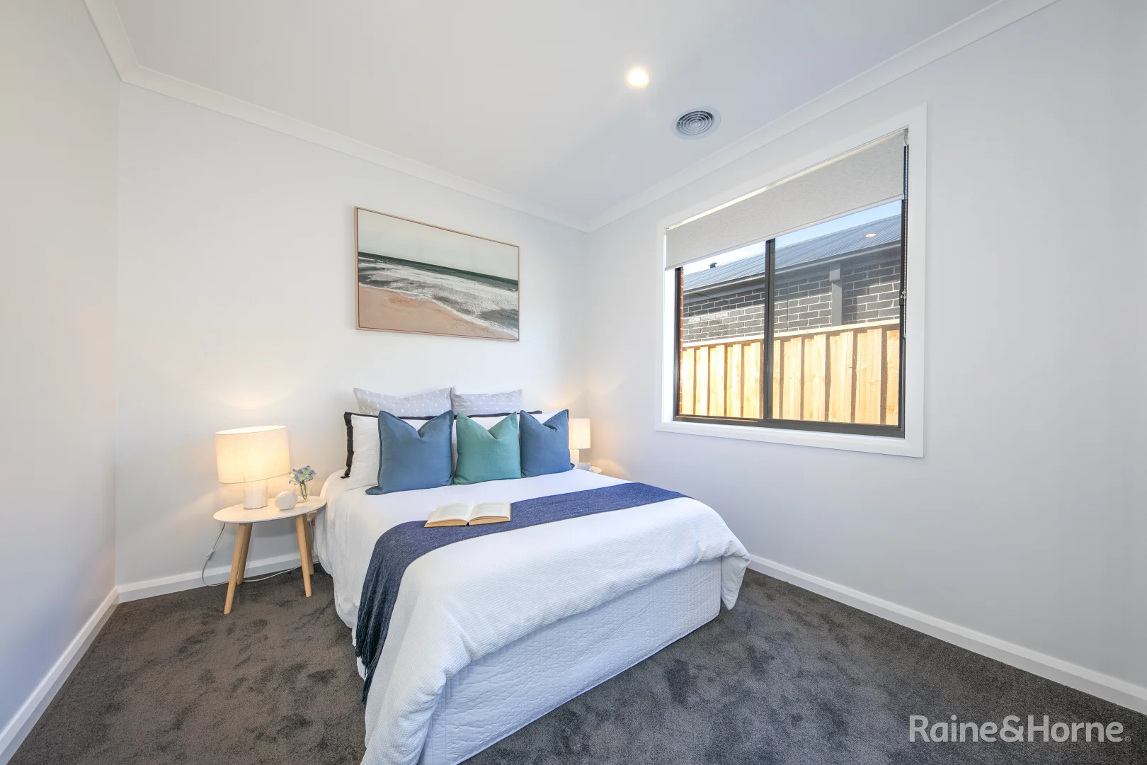 Additional image 13 of 69 Touriga Circuit, Sunbury VIC 3429