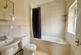 Additional image 4 of Carolyn Court, Luton, Bedfordshire, LU3 2NF