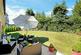 Additional image 9 of Caterham Court, Caterham, CR3