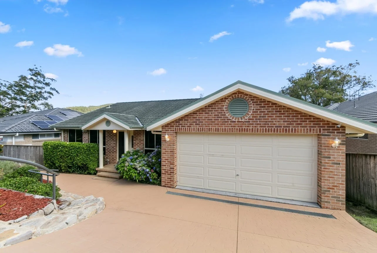 28 Jean Norman Close, Wyoming NSW 2250