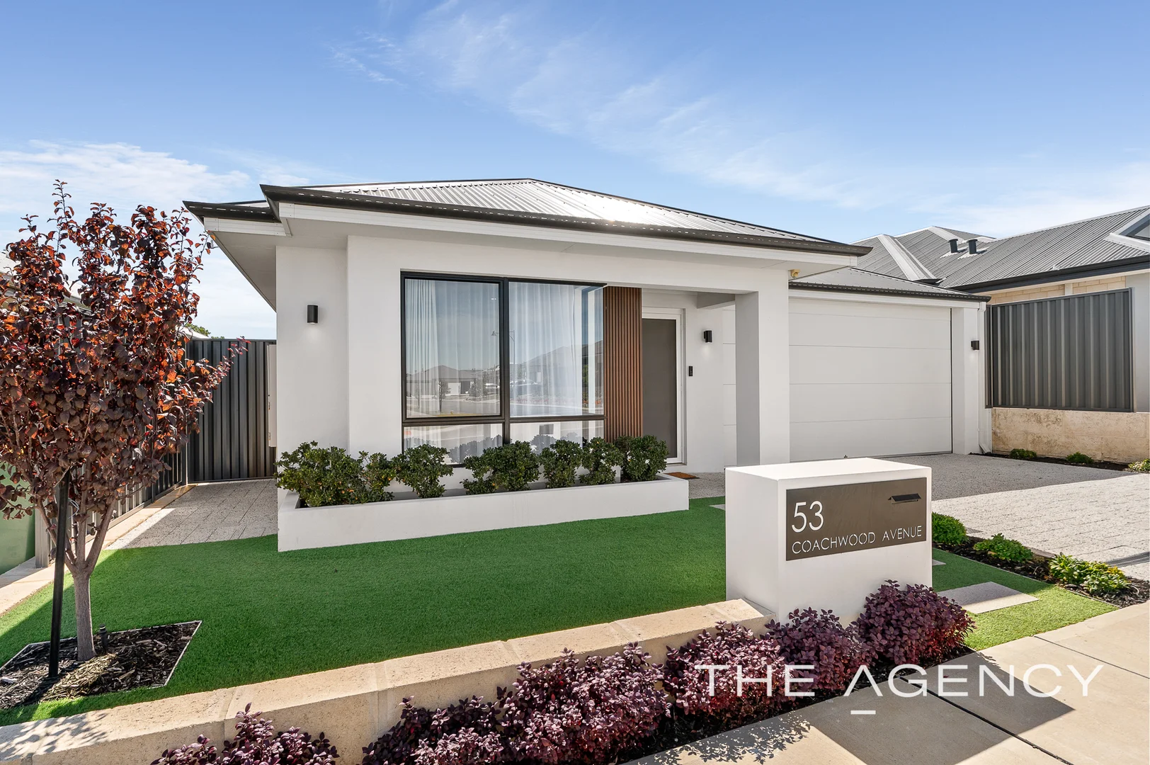 Additional image 31 of 53 Coachwood Avenue, Treeby WA 6164