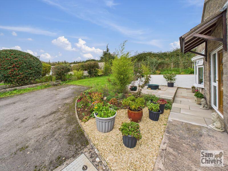 Additional image 23 of Welton Grove, Midsomer Norton